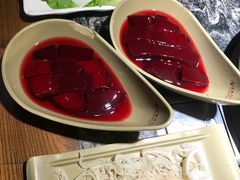 -渝味晓宇火锅(合川路店)