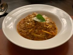 -卡佩罗意大利餐厅及酒吧Al Cappello Trattoria