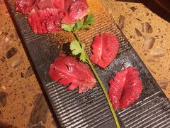 -坎爷秘制火锅(科华北路店)