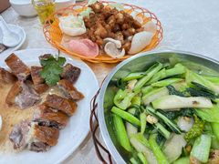 -玲玲美食宁辉店(葵蓬店)