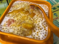 -顺记冰室(宝华路店)