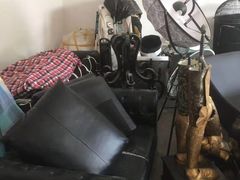 -北京兄弟成功搬家整理收纳