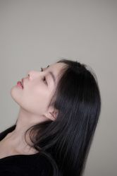 -MIVI·纹眉半永久野生眉