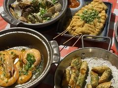 -好爸爸(印象城旗舰店)