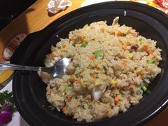 -广味轩(奥园店)