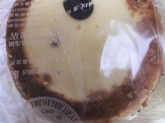 -乐滋贝尔(新安店)