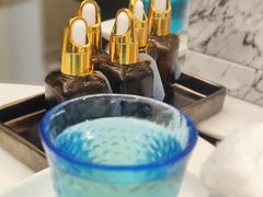 -Treasure Spa & Salon 萃奢 暹罗SQ1