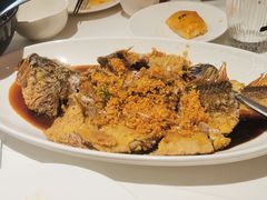 -茉里粤菜(皇姑万象汇店)