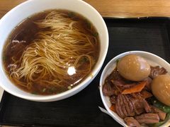 -鴻瑞興面馆(保利时光里店)