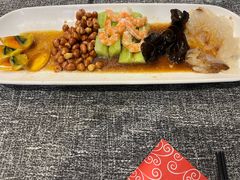 -徐记私厨(半淞园路店)