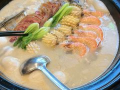 -皇饭儿·王润兴酒楼(河坊街店)