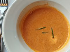 -MORTON'S 莫尔顿牛排坊(北京丽晶酒店)