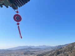-红螺寺