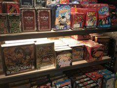 -酷乐潮玩(金桥国际店)