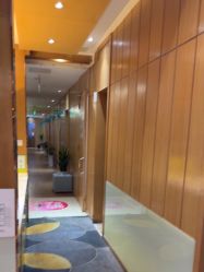 -重庆星宸整形美容医院