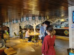 -中阿兰牛肉面(悦海新天地店)