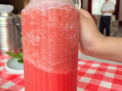 -巴陵全鱼席(湖南老字号汴河街店 )