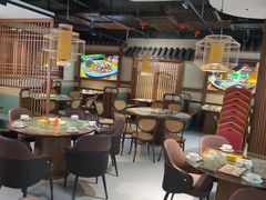 -宣威山野人家·现炒云南菜(金碧店)