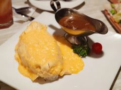-必胜客(海滨店)