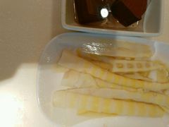 -怡人怡口牛排海鲜自助(飞龙大厦店)