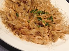 -狮王府淮扬菜(万象城店)