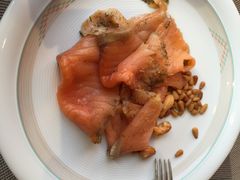 -上海中航虹桥机场泊悦酒店