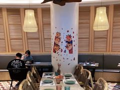 -美奈小馆·越南料理(福田星河COCO Park店)