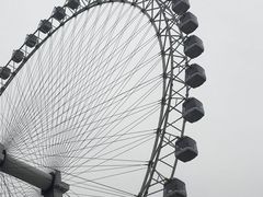 -美林湖温泉别墅度假村