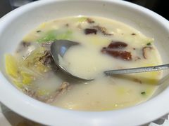 -福来居烤鸭店(天坛二店)
