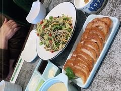 -紫光园(创始店)