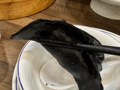 -众顺和非遗淮扬菜(何园店)