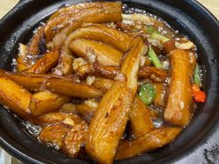 -东山茶寮(新安店)