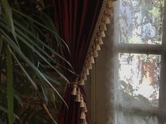 -秘密小花园(第三中学店)