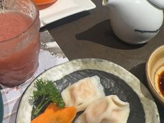 -味见·荣家(亚泰大街店)