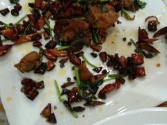 -胜泽眼镜烧烤(云霄路直营店)