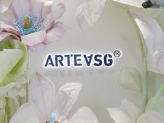 -ARTEASG(广州市场店)
