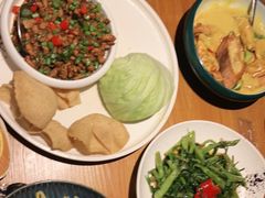 -泰堤坊(淡水体育馆店)