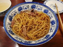 -同得兴面馆.苏式面.三虾面(园区店)