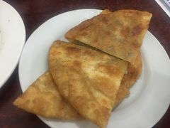 -哈尔滨大水饺(船山路店)
