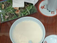 -日月永和中国餐饮名店(凤凰店)