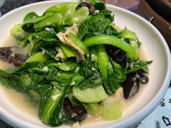 -风波庄(罍街分舵)