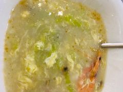 -陈记味道枣庄辣子鸡(佛山街总店)