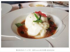 -AZUR聚(香格里拉饭店)