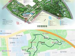 -深圳国际园林花卉博览园