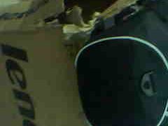 -天地华宇公司(华翔路店)