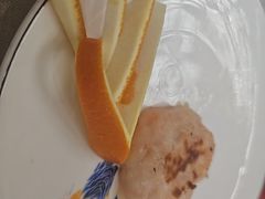 -普天和酒楼·新津菜·烤鸭(天津之眼店)
