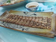 -百花人家(清水田园店)