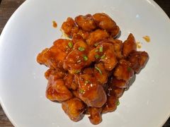 -外婆家(杭州马塍店·杭帮菜名店)