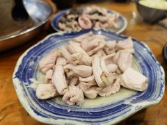 -金生隆(六铺炕店)