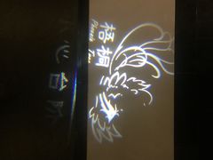 -梧桐餐厅(泉城路店)